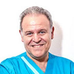 Dr. Javier Roselló Llabrés