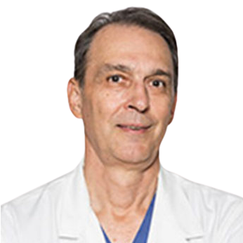 Dr. Francesco Grecchi