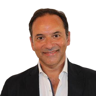 Dr. José Manuel Camelo Ferreira