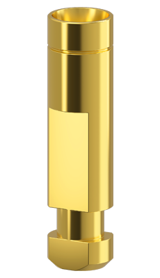 Implant Analogs - CP - Noris Medical